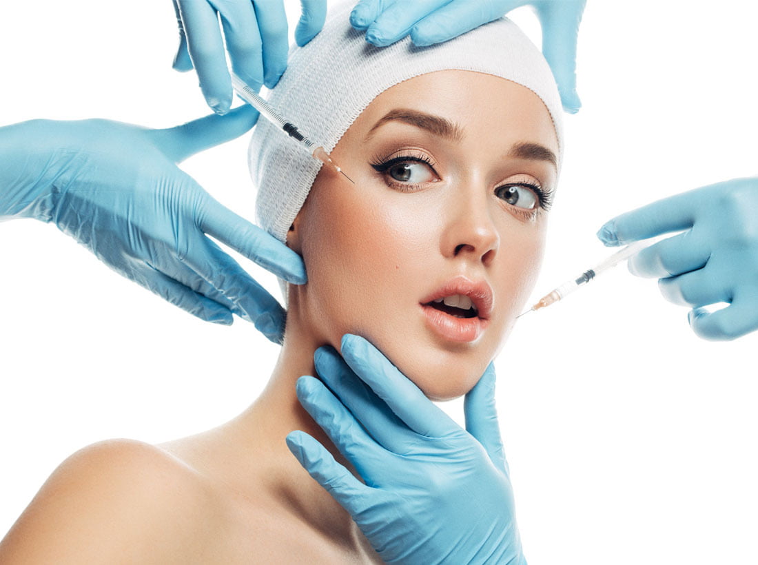 Low Cost Botox And Juvederm Can Be Dangerous Ft Worth Injectables